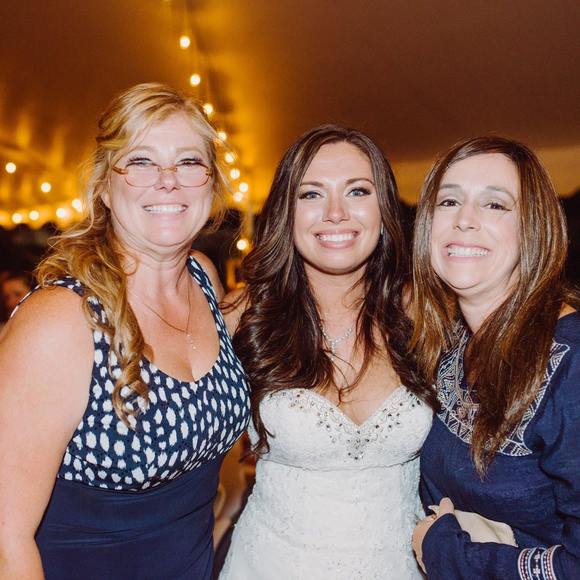 Meet your Posher, Robyn - Picture 1 of 1